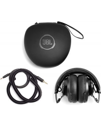 JBL Club One BK