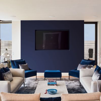 Bowers & Wilkins CCM362 Тонколони за вграждане (брой)