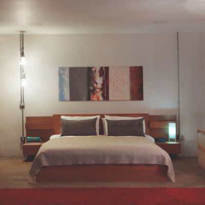 Bowers & Wilkins CCM382 Тонколони за вграждане (брой)