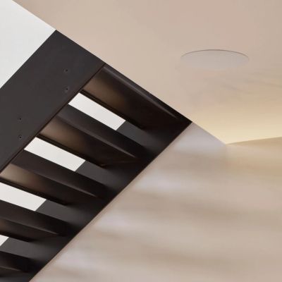 Bowers & Wilkins CCM663 Тонколони за вграждане (брой)