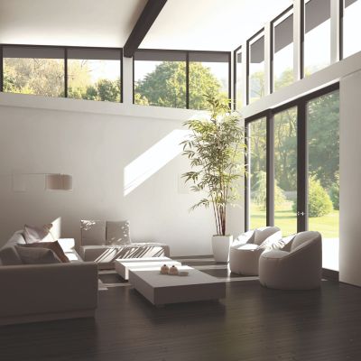 Bowers & Wilkins CWM663 Тонколони за вграждане (брой)