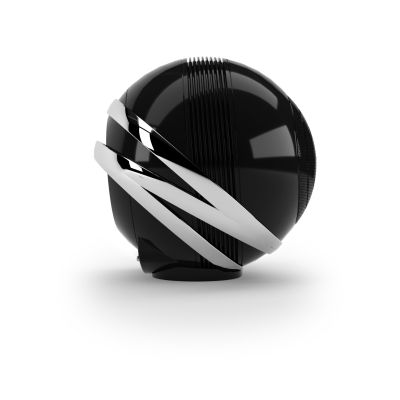 Cabasse THE PEARL Безжична Тонколона