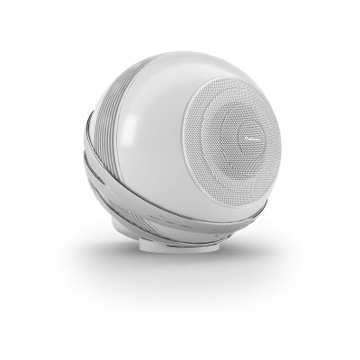 Cabasse THE PEARL Безжична Тонколона