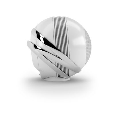 Cabasse THE PEARL Безжична Тонколона