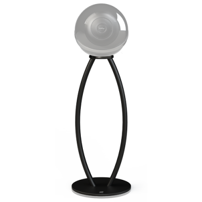 Cabasse The Pearl Stand (брои)