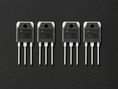 ACCUPHASE A-48S Class-A Стерео Крайно Стъпало