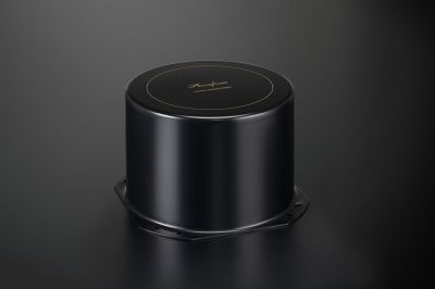 ACCUPHASE A-48S Class-A Стерео Крайно Стъпало