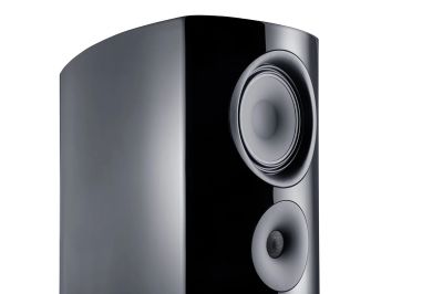 Canton Reference 5 Тонколони (чифт)