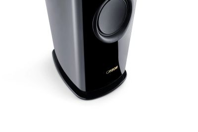 Canton Reference 5 Тонколони (чифт)