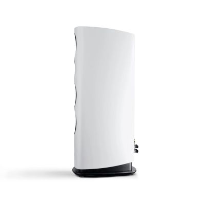 Canton Reference 5 Тонколони (чифт)