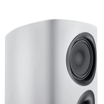 Canton Reference 5 Тонколони (чифт)