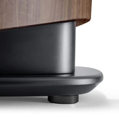 Canton Reference 5 Тонколони (чифт)