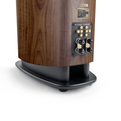 Canton Reference 5 Тонколони (чифт)