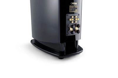 Canton Reference 7 Тонколони (чифт)