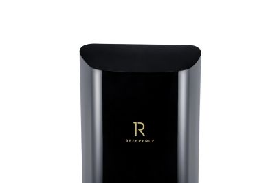 Canton Reference 7 Тонколони (чифт)