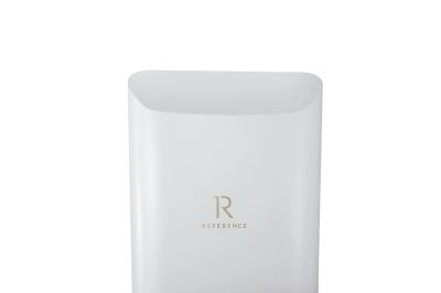 Canton Reference 7 Тонколони (чифт)