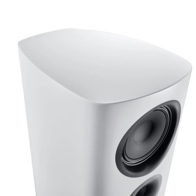 Canton Reference 7 Тонколони (чифт)