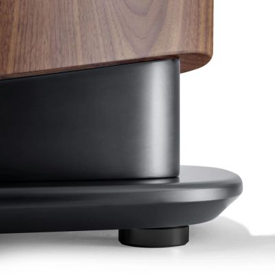 Canton Reference 7 Тонколони (чифт)