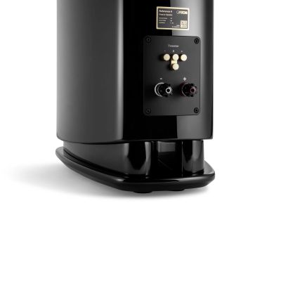 Canton Reference 9 Тонколони (чифт)