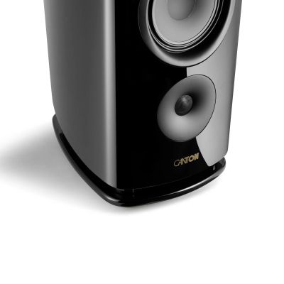 Canton Reference 9 Тонколони (чифт)