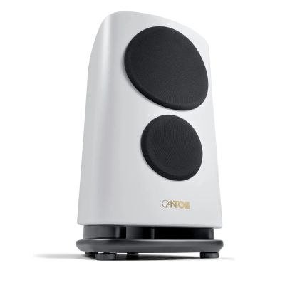 Canton Reference 9 Тонколони (чифт)