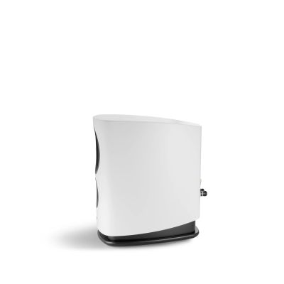 Canton Reference 9 Тонколони (чифт)