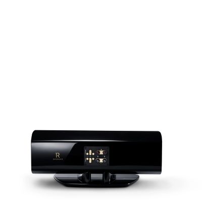 Canton Reference C Централна Тонколона