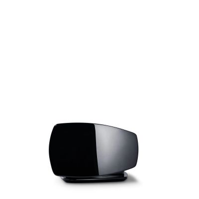 Canton Reference C Централна Тонколона