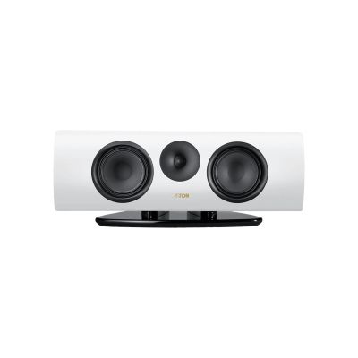 Canton Reference C Централна Тонколона