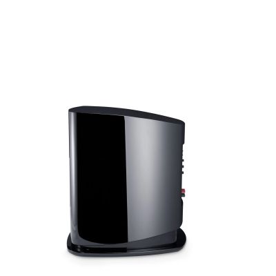 Canton Reference Sub Субуфер