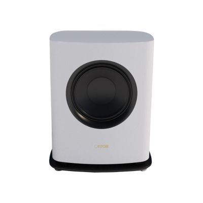 Canton Reference Sub Субуфер