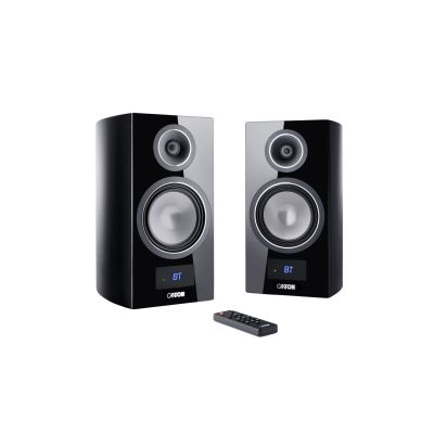 Canton Smart Vento 3 S2 Смарт Активни Тонколони