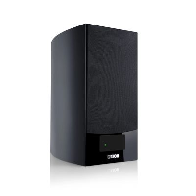 Canton Smart Vento 3 S2 Смарт Активни Тонколони