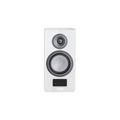 Canton Smart Vento 3 S2 Смарт Активни Тонколони