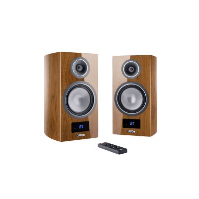 Canton Smart Vento 3 S2 Смарт Активни Тонколони