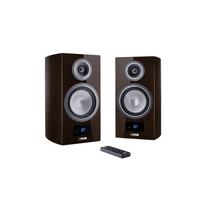 Canton Smart Vento 3 S2 Смарт Активни Тонколони