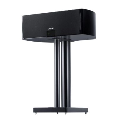 Canton Smart Vento 5 S2 Смарт Активна Централна Тонколона