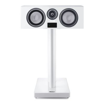 Canton Smart Vento 5 S2 Смарт Активна Централна Тонколона