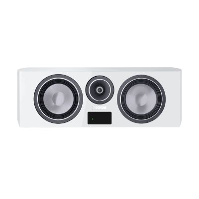 Canton Smart Vento 5 S2 Смарт Активна Централна Тонколона