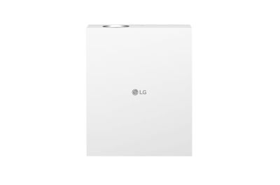 LG HU810P 4K UHD Laser Smart Home Theater CineBeam Projector