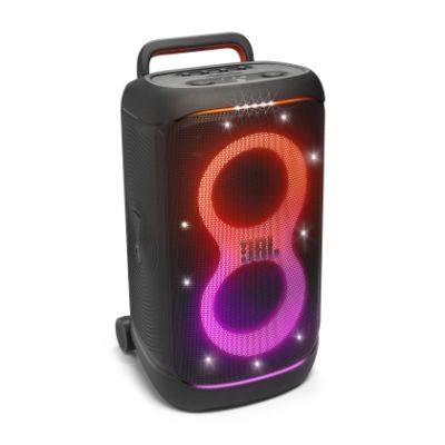 JBL PARTYBOX520 EU