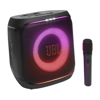 JBL PBENCORE2 EP