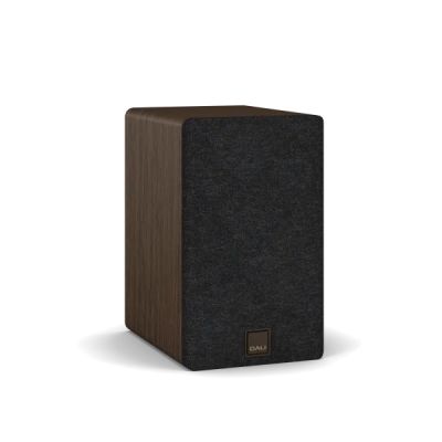 DALI KUPID Тонколони (чифт)