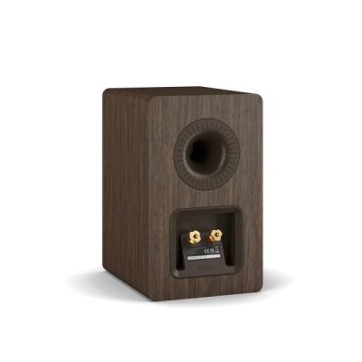 DALI KUPID Тонколони (чифт)