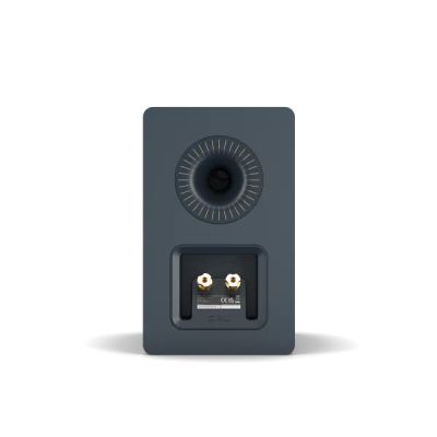 DALI KUPID Тонколони (чифт)