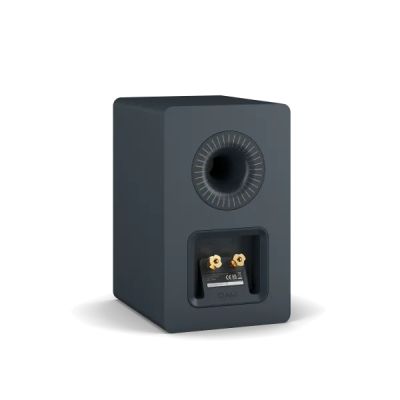 DALI KUPID Тонколони (чифт)