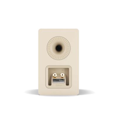 DALI KUPID Тонколони (чифт)