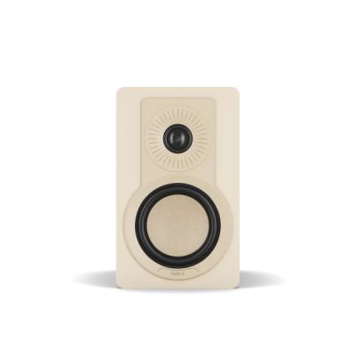 DALI KUPID Тонколони (чифт)