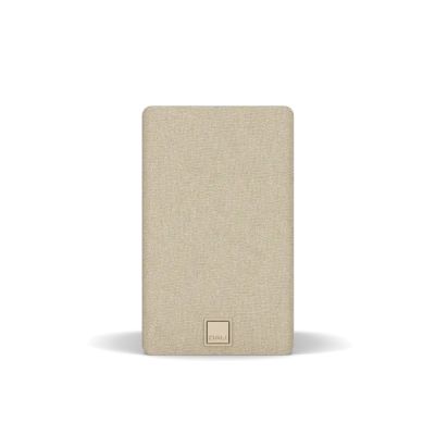 DALI KUPID Тонколони (чифт)