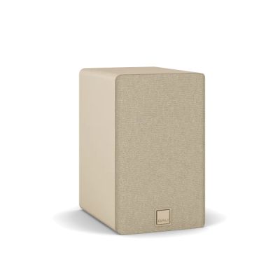 DALI KUPID Тонколони (чифт)